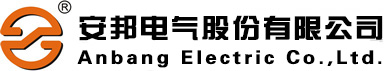 熔體泵網(wǎng)站LOGO